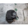 Recambio de pinza freno delantera izquierda para renault megane iii berlina 5 p dynamique referencia OEM IAM 410111495R  