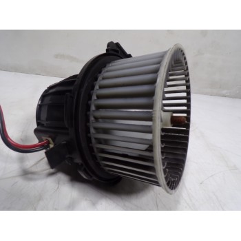 MOTOR CALEFACCION 8T1820021 5Q0972772 