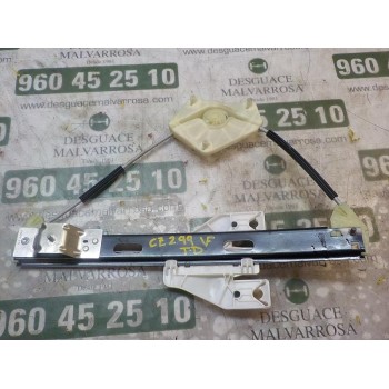 ELEVALUNAS TRASERO DERECHO 5F9839462C 