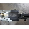 Recambio de antirrobo para citroën c3 1.2 12v e-vti referencia OEM IAM 4162VH 9663123380 