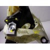Recambio de palanca cambio para volkswagen t6 transporter 2.0 tdi referencia OEM IAM 7E0711025B 7E0711025B 7E1711877C