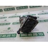 Recambio de bomba direccion para peugeot 308 sw 1.6 hdi fap referencia OEM IAM 4008Q7  