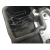 Recambio de cerradura puerta trasera derecha para bmw x1 (e84) sdrive 20d referencia OEM IAM 51227229460 7229460 