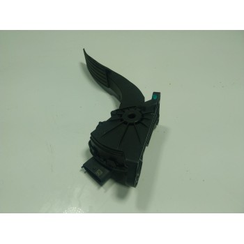 POTENCIOMETRO PEDAL 50100101 