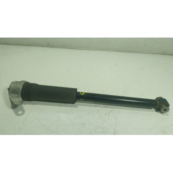 AMORTIGUADOR TRASERO DERECHO T4N7350 GX7318A116XX 