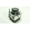 Recambio de abs para toyota yaris (_p13_) 1.5 (nsp131_) referencia OEM IAM 440500D820 445400D280 