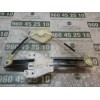 Recambio de elevalunas trasero derecho para seat leon st (5f8) 1.6 tdi referencia OEM IAM 5F9839462C  