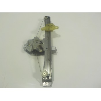 ELEVALUNAS DELANTERO DERECHO 807205569R 128001471 9030319C