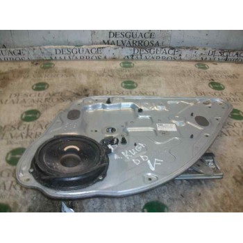 ELEVALUNAS DELANTERO DERECHO 