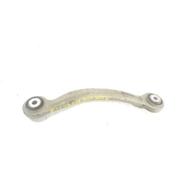 BRAZO SUSPENSION SUPERIOR TRASERO DERECHO A2043502206 
