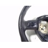 Recambio de volante para audi q7 (4l) 3.0 tdi referencia OEM IAM 8K0419091AKURS  