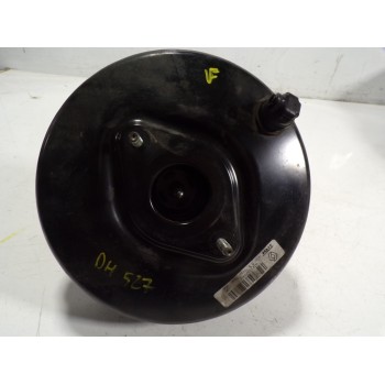 SERVOFRENO 472107479R 472103298R 