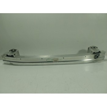 REFUERZO PARAGOLPES TRASERO 51127373849 737384904 