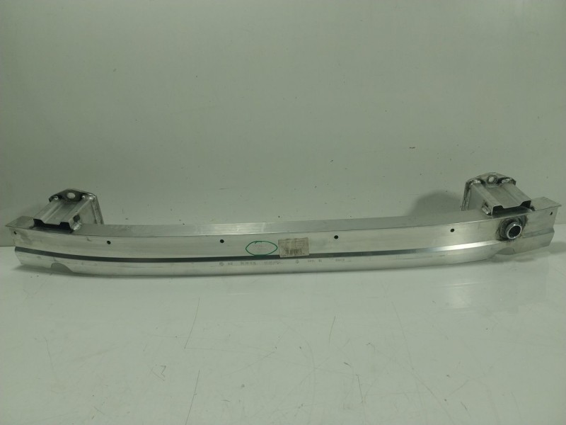 Recambio de refuerzo paragolpes trasero para bmw 8 gran coupe (g16, f93) 840 d xdrive referencia OEM IAM 51127373849 737384904 