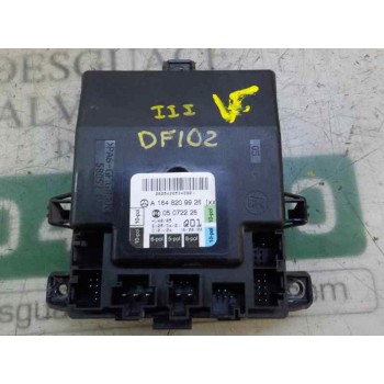 MODULO ELECTRONICO A1648209926 05072226