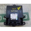 Recambio de modulo electronico para mercedes-benz clase m (w164) 3.0 cdi cat referencia OEM IAM  A1648209926 05072226