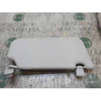 PARASOL IZQUIERDO 1702310 