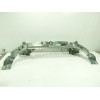 Recambio de frente delantero para land rover discovery sport (l550) 2.0 d 4x4 referencia OEM IAM LR075398 BJ3216778 