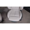 Recambio de juego asientos completo para bmw 2 gran coupe (f44) 218 i referencia OEM IAM 52107374633 52107374633 
