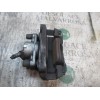 Recambio de pinza freno delantera izquierda para renault megane iii berlina 5 p dynamique referencia OEM IAM 410111495R  