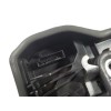 Recambio de cerradura puerta trasera derecha para bmw x1 (e84) sdrive 20d referencia OEM IAM 51227229460 7229460 