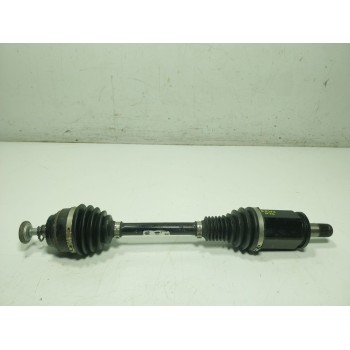 TRANSMISION IZQUIERDA 31605A01E83 984676902 