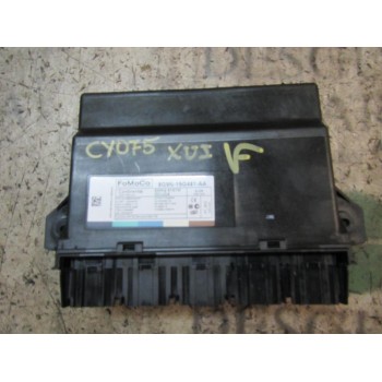 MODULO ELECTRONICO C2P22550 8G9N19G481A 