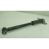 Recambio de amortiguador trasero derecho para jaguar xe (x760) 2.0 d referencia OEM IAM T4N7350 GX7318A116XX 