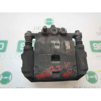 PINZA FRENO DELANTERA DERECHA 