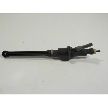 BOMBA EMBRAGUE 2182H3 967209448 05025004612