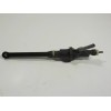 Recambio de bomba embrague para citroën c3 1.2 12v e-vti referencia OEM IAM 2182H3 967209448 05025004612