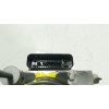 Recambio de abs para toyota yaris (_p13_) 1.5 (nsp131_) referencia OEM IAM 440500D820 445400D280 