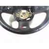 Recambio de volante para audi q7 (4l) 3.0 tdi referencia OEM IAM 8K0419091AKURS  