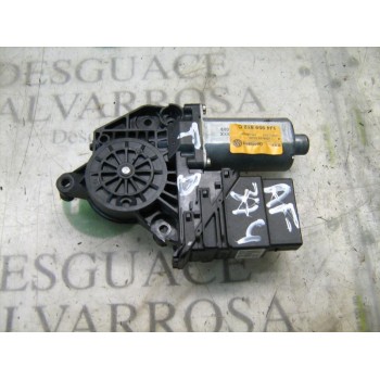 MOTOR ELEVALUNAS TRASERO DERECHO 