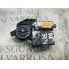 Recambio de motor elevalunas trasero derecho para volkswagen golf iv berlina (1j1) 1.6 16v referencia OEM IAM   