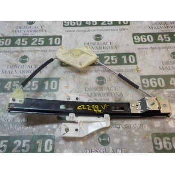 ELEVALUNAS TRASERO IZQUIERDO 5F9839461C 