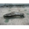 Recambio de soporte cambio para fiat brava (182) 1.6 16v / 16v 100 sx referencia OEM IAM   