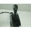 Recambio de palanca cambio para citroën ds5 1.6 blue-hdi fap referencia OEM IAM 9813480880  