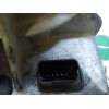 Recambio de bomba direccion para peugeot 308 sw 1.6 hdi fap referencia OEM IAM 4008Q7  