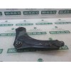 Recambio de brazo suspension inferior delantero derecho para renault megane iii berlina 5 p life referencia OEM IAM   