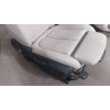 Recambio de juego asientos completo para bmw 2 gran coupe (f44) 218 i referencia OEM IAM 52107374633 52107374633 
