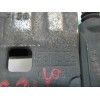 Recambio de pinza freno delantera derecha para ford fiesta (ccn) trend referencia OEM IAM   