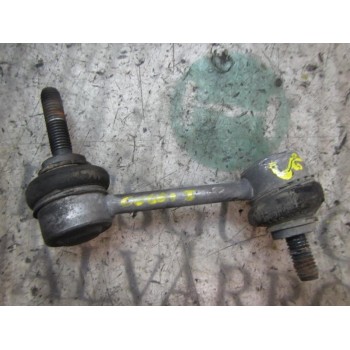 TIRANTE TRASERO IZQUIERDO 1K0505465AA 