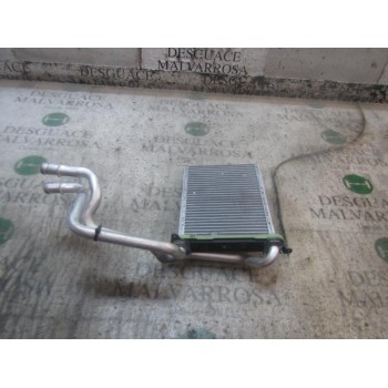RADIADOR CALEFACCION / AIRE ACONDICIONADO 271159831R 