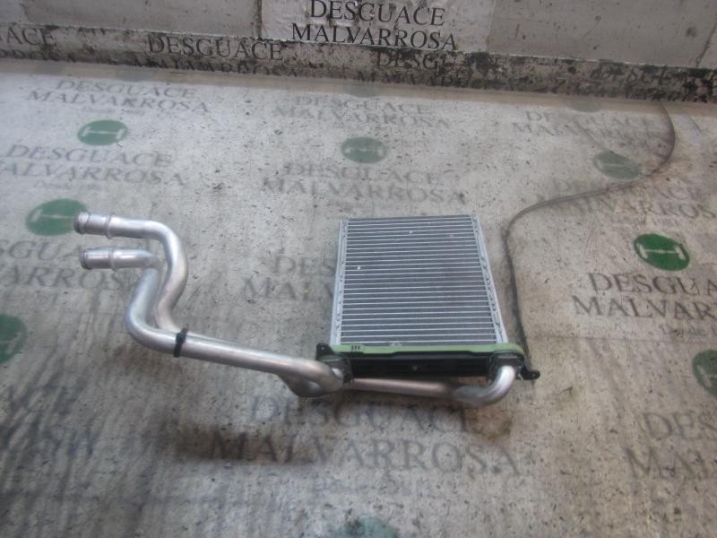 Recambio de radiador calefaccion / aire acondicionado para renault megane iii berlina 5 p dynamique referencia OEM IAM 271159831