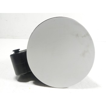 TAPA COMBUSTIBLE 69510A5000 