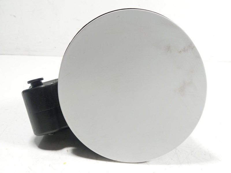 Recambio de tapa combustible para hyundai i30 (gd) 1.4 crdi referencia OEM IAM 69510A5000  