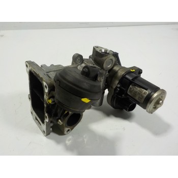 VALVULA EGR 03L131512DP 0280751016 