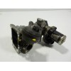 Recambio de valvula egr para audi a1 (8x) 1.6 tdi referencia OEM IAM 03L131512DP 0280751016 