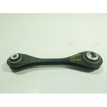 BRAZO SUSPENSION SUPERIOR TRASERO IZQUIERDO 33326878632 687863301 